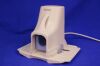 INVIVO 800262  1,5T 8CH FOOT&ANKLE COIL MRI Coil