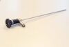 AESCULAP PE508A Laparoscope