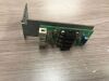 TOSHIBA 2032  YWP2032 BOARD  Rad/Fluoro Room