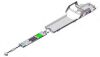 GE 5407765-8  3,0T 16CH BREAST MRI TABLE TOP COIL MRI Coil