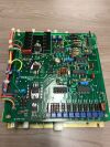 TOSHIBA PW88107 POWER SUPPLY  Rad/Fluoro Room
