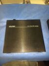 HOLOGIC 4-000-0243 HTC Bucky 24 x 30