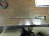 KARL STORZ 26046 BA Endoscope