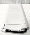 PHILIPS Spine Coil MRI Coil