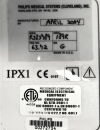 PHILIPS Spine Coil MRI Coil