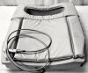 PHILIPS 452213117222 MRI Coil