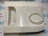 PHILIPS 452213117222 MRI Coil