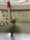 PHILIPS 452213117222 MRI Coil