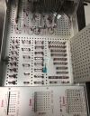 SYNTHES Mini Fragment Set OR Implant Instruments
