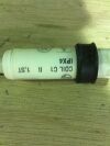 PHILIPS C1 IPX4 MRI Coil