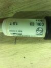 PHILIPS C3 IPX4 MRI Coil