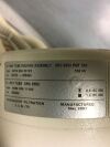 PHILIPS 987400423122 SRO 2550 ROT 350 X-Ray Tube