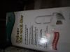 MEDLINE Deluxe Tub Whirlpool / Bath