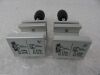 AGILENT 5061-8363 Wall Mount