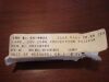 PHILIPS 46-315581P1 Medical Bulbs