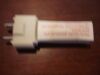 PHILIPS 46-315581P1 Medical Bulbs