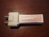 PHILIPS 46-315581P1 Medical Bulbs