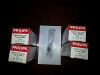 BULBTRONICS X1 Projection Lamp