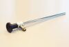 SOLOS ENDOSCOPY GS8000 Laparoscope