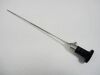 MAGNAVISION ACMI-LAT-CIRCON Cystoscope