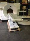 GE LIGHTPSPEED QXI 4 CT Scanner