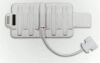 GE 5430000-3  1,5T 16CH GEM MEDIUM FLEX COIL MRI Coil