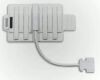 GE 5430008-4  3,0T 16CH GEM SMALL FLEX COIL MRI Coil