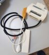 GE M64ERA GE M64ERA  MRI Accessories