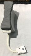 GE 5419349-6 	1,5T MEDIAL ARRAY COIL MRI Coil