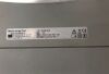 GE 5419349-6 	1,5T MEDIAL ARRAY COIL MRI Coil