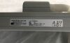 GE 5419349-5 	1,5T LATERAL LEFT ARRAY COIL MRI Coil
