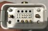 GE 5419349-5 	1,5T LATERAL LEFT ARRAY COIL MRI Coil