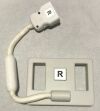 GE 5419349-4 	1,5T LATERAL RIGHT ARRAY COIL MRI Coil