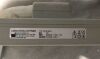 GE 5419349-4 	1,5T LATERAL RIGHT ARRAY COIL MRI Coil