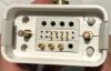 GE 5419349-4 	1,5T LATERAL RIGHT ARRAY COIL MRI Coil