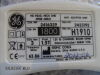 GE 2416329	 1,5T 16CH HD HNS ARRAY ANT.+POST+ ADAPTER UNIT MRI Coil