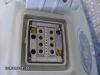 GE 2416329	 1,5T 16CH HD HNS ARRAY ANT.+POST+ ADAPTER UNIT MRI Coil