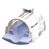 GE 5182872  3,0T SPLIT HEAD COIL MRI Coil