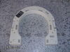 GE 2416329  1,5T HD HNS NECK-CHEST UNIT MRI Coil