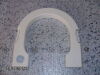 GE 2416329  1,5T HD HNS NECK-CHEST UNIT MRI Coil