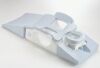 GE 2415544  3,0T HD 8CH VIBRANT BREAST ARRAY MRI Coil