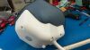 GE 5308343-2  1,5T HD 8CH SHOULDER COIL MRI Coil