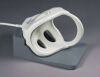 GE 5344905  1,5T HD SHOULDER ARRAY MRI Coil