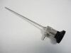ATLANTECH 08-1000 Arthroscope