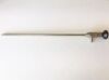 PHOEBUS L-0650A Laparoscope