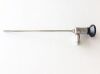 MGB 455-19200 Arthroscope
