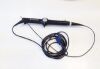 ACMI Invisior®DUR-D  Endoscope