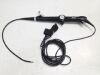ACMI ICN-0565  Endoscope