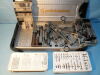 SMITH & NEPHEW Mini Fragment System Screws, Plates