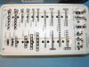 SMITH & NEPHEW Mini Fragment System Screws, Plates